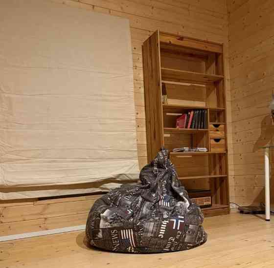 Дом, 50 м2, 6 соток, 1 эт. Сергиев Посад