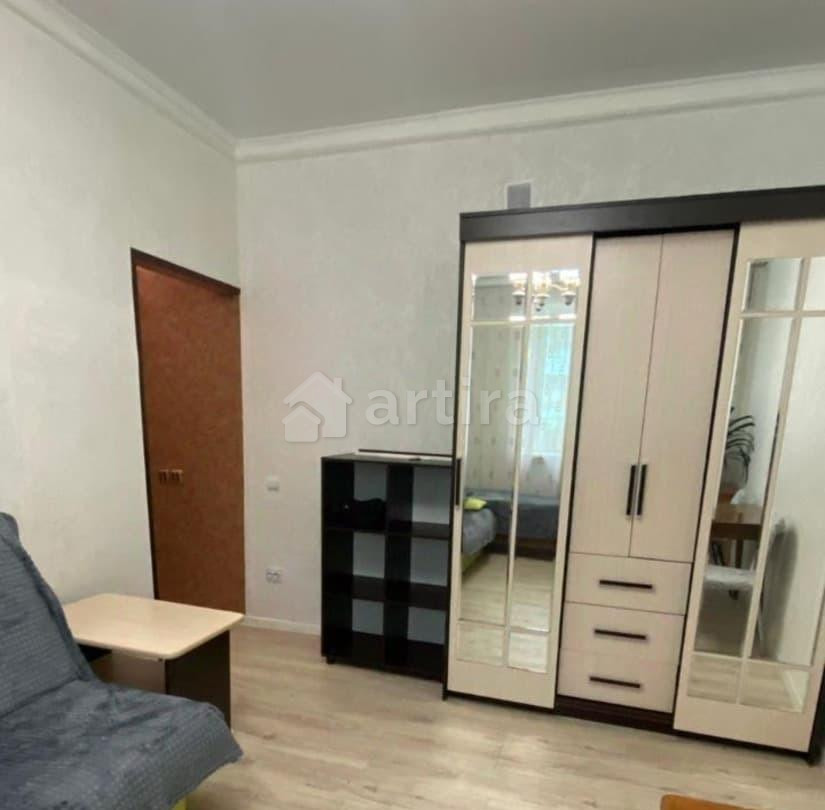 Комната, 101 м2, 2/5 эт. Пермь - изображение 7