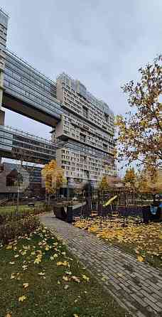 3-комн. квартира, 154 м2, 14/29 эт. Москва