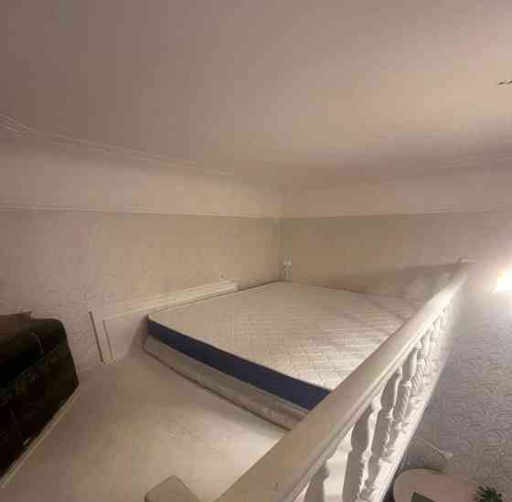 Комната, 18 м2, 2/6 эт. Санкт-Петербург