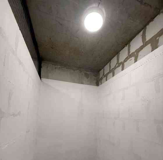 Гараж, 3.9 м2 Котельники