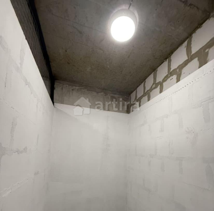 Гараж, 3.9 м2 Котельники - изображение 3