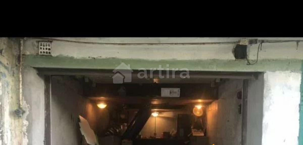 Гараж, 20 м2 Москва - изображение 6