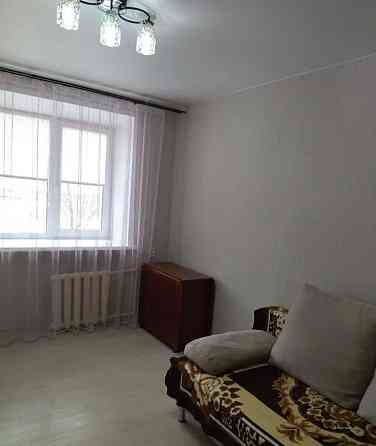 Комната, 18 м2, 1/5 эт. Самара