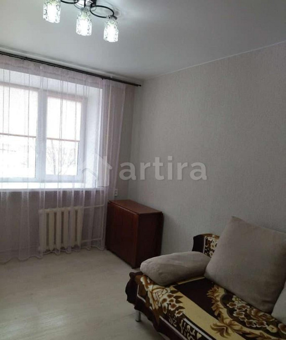 Комната, 18 м2, 1/5 эт. Самара - изображение 2