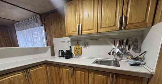 Дом, 110 м2, 10 соток, 2 эт. Домодедово