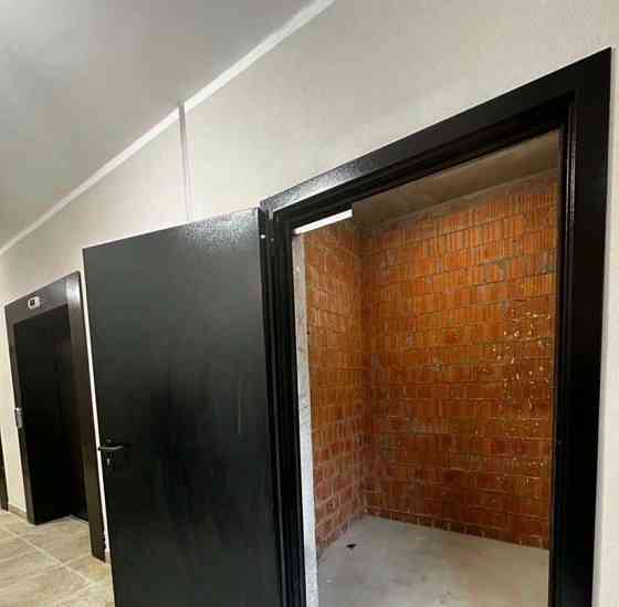 Гараж, 10 м2 Бугры