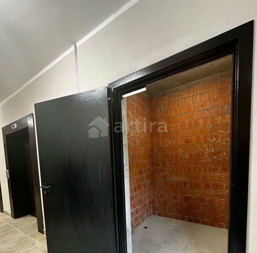 Гараж, 10 м2 Бугры - изображение 6