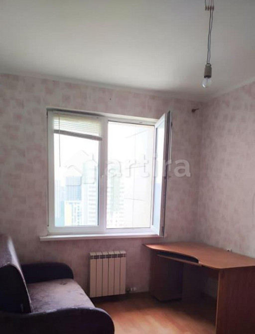 Комната, 13 м2, 21/25 эт. Москва - изображение 1