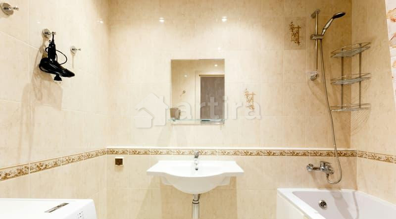 3-комн. квартира, 80 м2, 18/19 эт. Долгопрудный - изображение 7