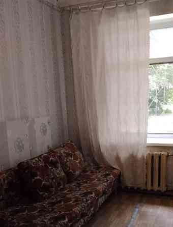 Комната, 50 м2, 1/2 эт. Екатеринбург