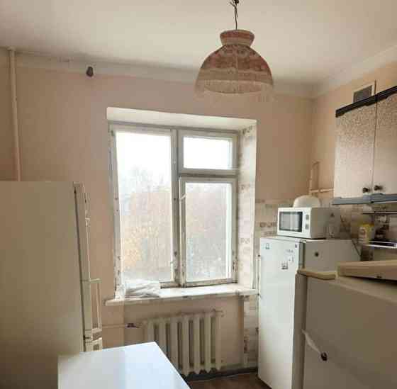 Комната, 19.1 м2, 5/5 эт. Москва