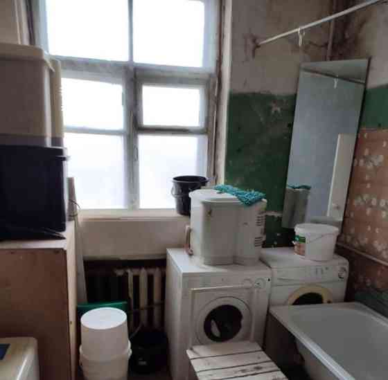 Комната, 11 м2, 4/4 эт. Нижний Новгород