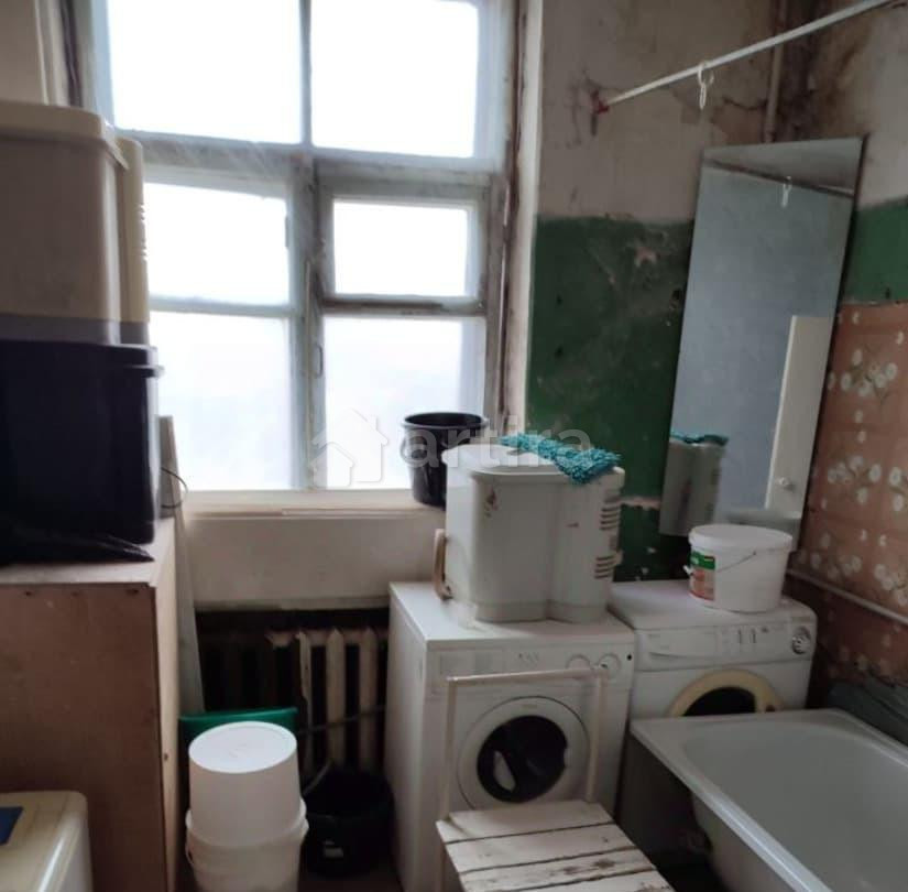 Комната, 11 м2, 4/4 эт. Нижний Новгород - изображение 2