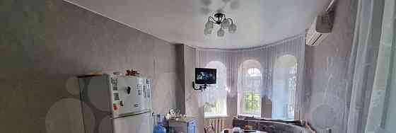 Коттедж, 330 м2, 13 соток, 2 эт. Уфа