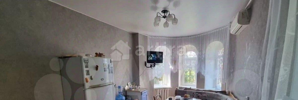 Коттедж, 330 м2, 13 соток, 2 эт. Уфа - изображение 1