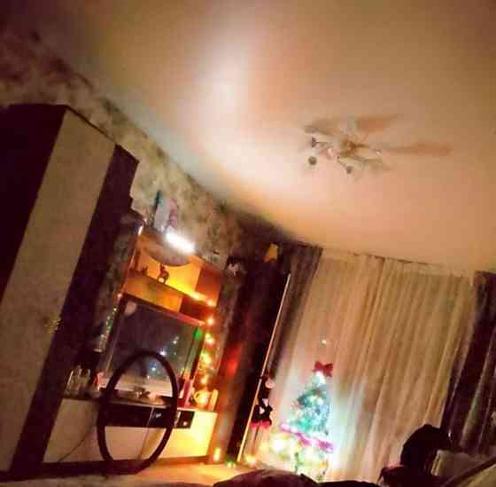 Комната, 14 м2, 7/9 эт. Подольск