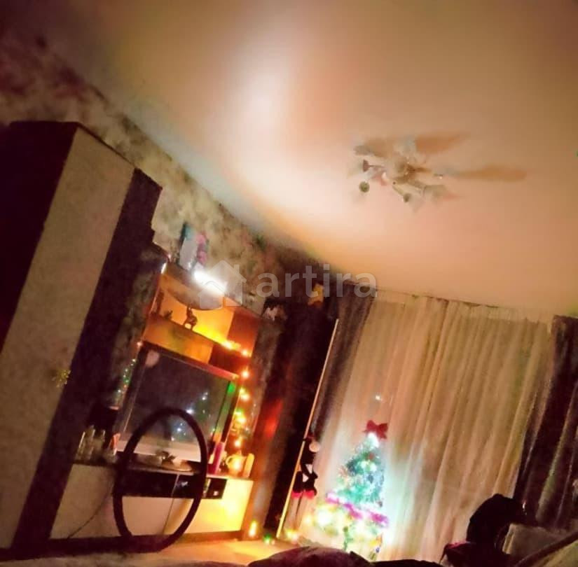 Комната, 14 м2, 7/9 эт. Подольск - изображение 2