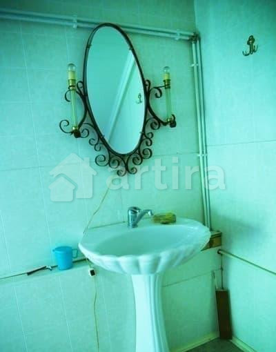 Дом, 150 м2, 15 соток Воскресенск - изображение 5