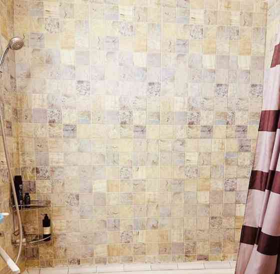 Комната, 55 м2, 12/12 эт. Москва