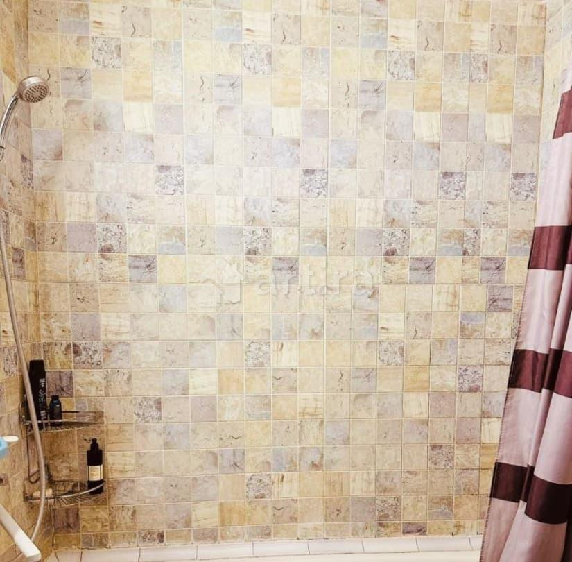 Комната, 55 м2, 12/12 эт. Москва - изображение 5