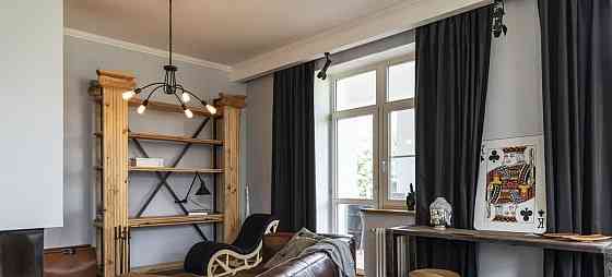 Дом, 460 м2, 12 соток, 3 эт. Дмитров