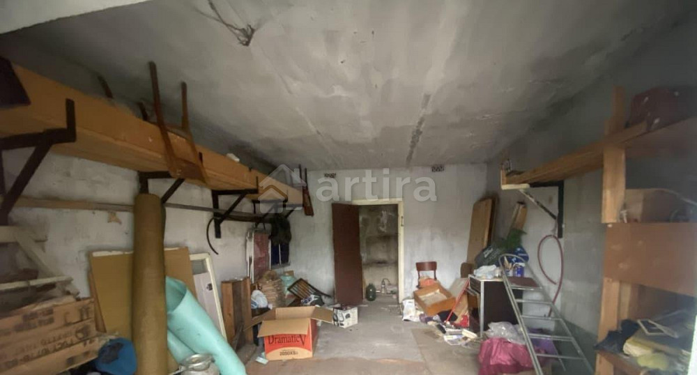 Гараж, 25 м2 Ялта - изображение 7