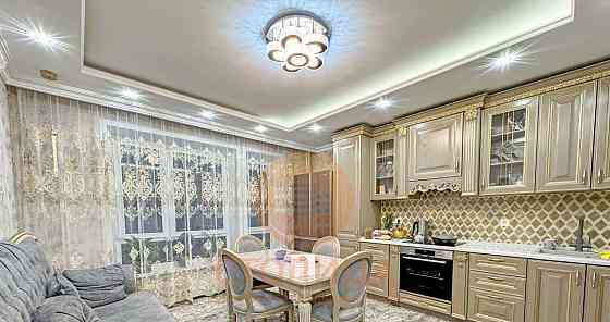 Комната, 15 м2, 12/22 эт. Москва