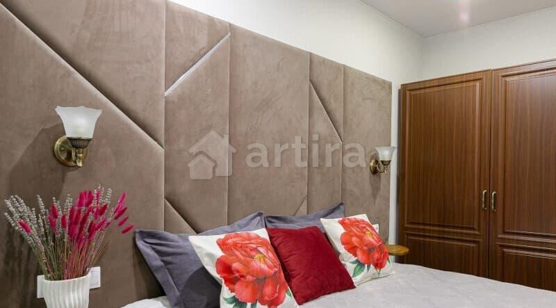 1-комн. квартира, 35 м2, 1/5 эт. Санкт-Петербург - изображение 9