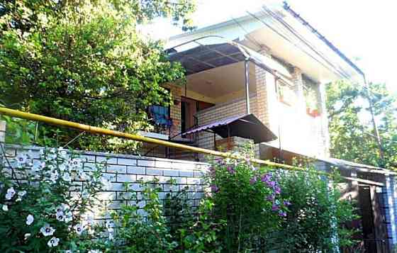 Комната, 17 м2, 2/2 эт. Феодосия