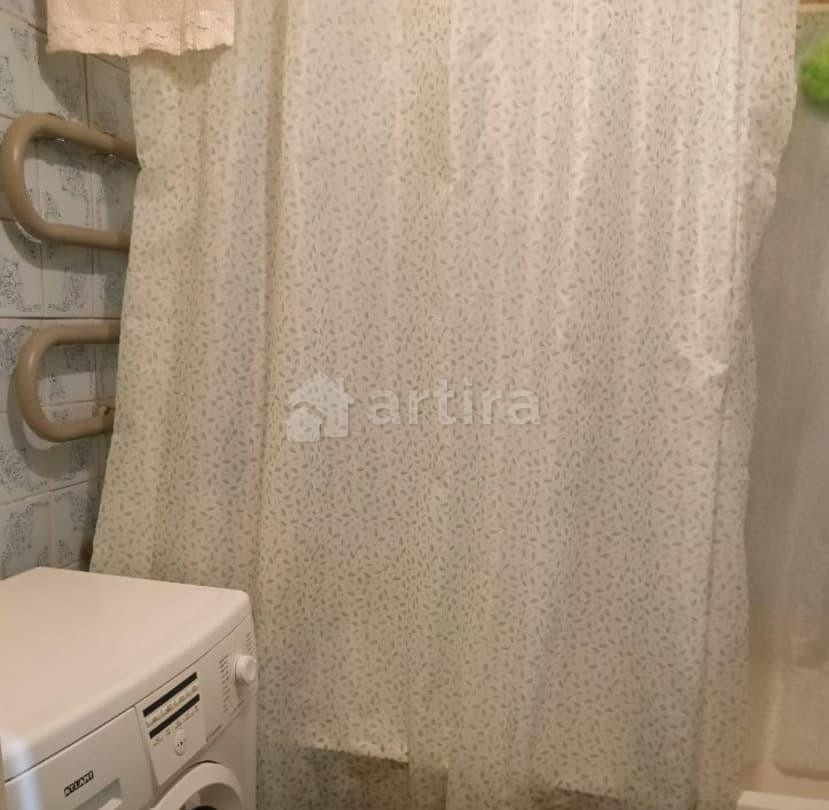 Комната, 12 м2, 1/4 эт. Новочеркасск - изображение 6