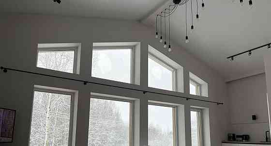 Коттедж, 100 м2, 20 соток, 1 эт. Сосново