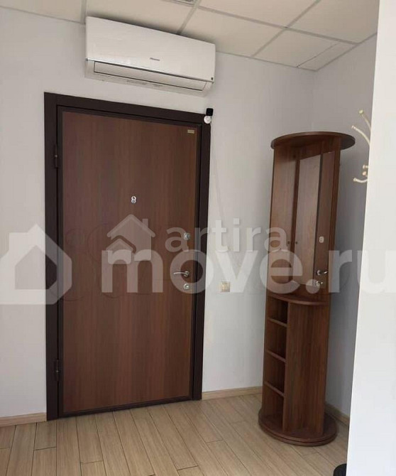 Студия, 76.4 м2, 2/16 эт. Москва - изображение 5