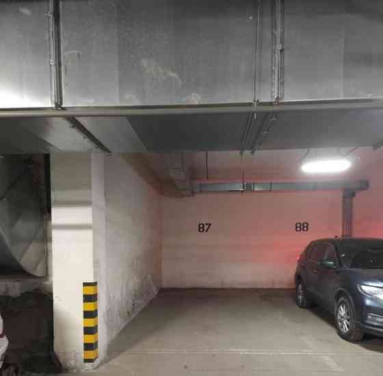 Гараж, 22 м2 Балашиха