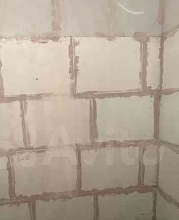 Гараж, 4 м2 Химки