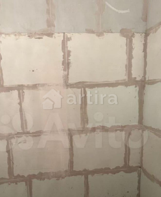 Гараж, 4 м2 Химки - изображение 3