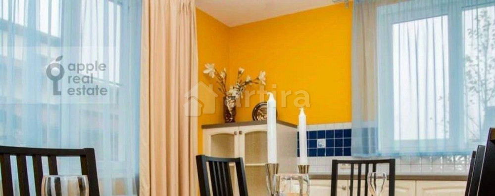 Дом, 350 м2, 10 соток, 3 эт. Истра - изображение 4