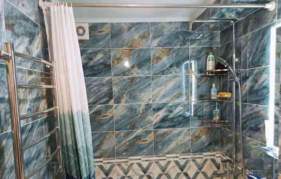 1-комн. квартира, 40 м2, 1/5 эт. Орехово-Зуево