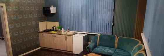 2-комн. квартира, 50 м2, 1/3 эт. Ялта