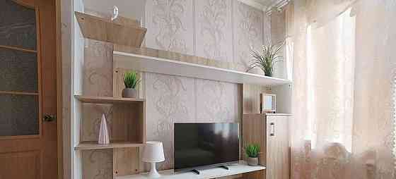 Комната, 10 м2, 5/5 эт. Санкт-Петербург