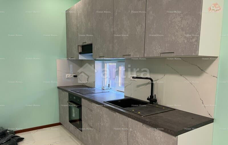 Дом, 700 м2 Видное - изображение 16