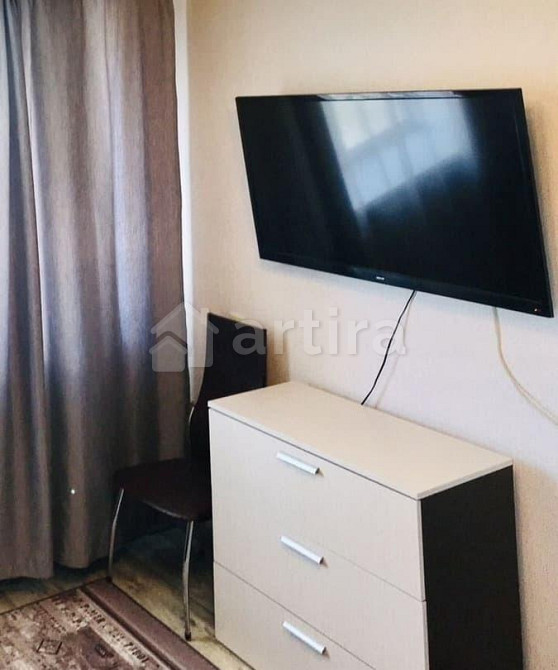 Комната, 12 м2, 5/5 эт. Самара - изображение 8