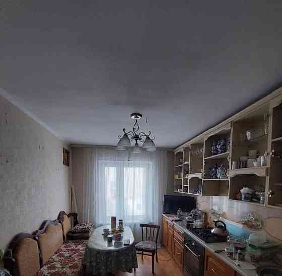 Комната, 15 м2, 9/9 эт. Москва