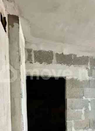 3-комн. квартира, 80 м2, 9/19 эт. Москва