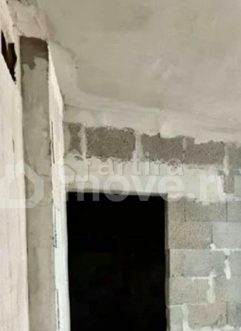 3-комн. квартира, 80 м2, 9/19 эт. Москва - изображение 4