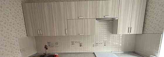 Дом, 50 м2, 1 сотка, 2 эт. Самара