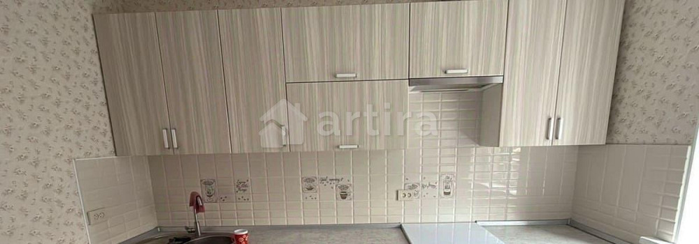 Дом, 50 м2, 1 сотка, 2 эт. Самара - изображение 2