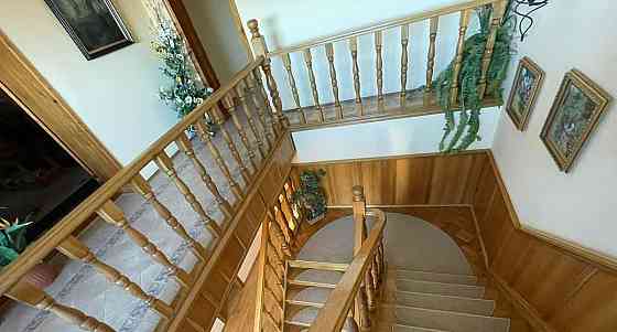 Дом, 600 м2, 6 соток, 3 эт. Симферополь