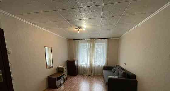 Комната, 18 м2, 3/9 эт. Новосибирск