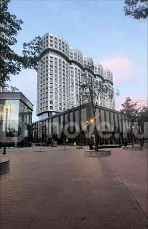 Студия, 22.8 м2, 15/28 эт. Москва